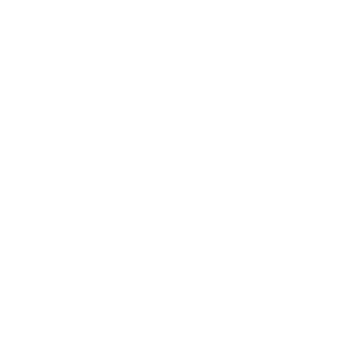 Ground Chile